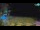 Webcam in Selce, 3.2 km