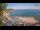 Webcam in Selce, 6.5 mi away
