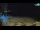 Webcam in Selce, 26.4 km