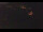 Webcam in Almuñécar, 5.8 mi away