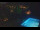 Webcam in Almuñécar, 10.1 mi away