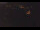 Webcam in Almuñécar, 26.3 km entfernt