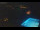 Webcam in Almuñécar, 32.1 mi away