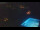 Webcam in Almuñécar, 83.1 km