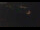 Webcam in Almuñécar, 15 km entfernt