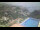 Webcam in Almuñécar, 10.1 mi away