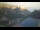Webcam in Almuñécar, 39 km entfernt