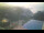Webcam in Almuñécar, 26.9 km