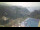Webcam in Almuñécar, 13.9 km