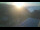 Webcam in Almuñécar, 10.1 mi away