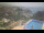 Webcam in Almuñécar, 10.1 mi away