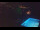 Webcam in Almuñécar, 32.1 mi away