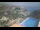 Webcam in Almuñécar, 10.1 mi away