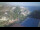 Webcam in Almuñécar, 26.3 km entfernt
