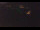 Webcam in Almuñécar, 39 km entfernt