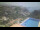 Webcam in Almuñécar, 5 mi away
