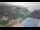 Webcam in Almuñécar, 32.1 mi away