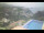 Webcam in Almuñécar, 83.1 km entfernt