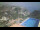 Webcam in Almuñécar, 10.1 mi away