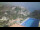 Webcam in Almuñécar, 5.8 mi away