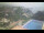 Webcam in Almuñécar, 5 mi away