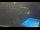Webcam in Almuñécar, 13.9 km