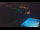 Webcam in Almuñécar, 71.8 km