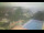 Webcam in Almuñécar, 10.1 mi away