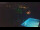 Webcam in Almuñécar, 71.8 km
