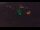 Webcam in Almuñécar, 20.8 km entfernt