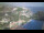 Webcam in Almuñécar, 26.3 km entfernt