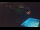 Webcam in Almuñécar, 5.3 mi away