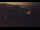 Webcam in Almuñécar, 20.8 km