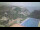 Webcam in Almuñécar, 10.1 mi away