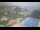 Webcam in Almuñécar, 32.1 mi away