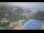 Webcam in Almuñécar, 32.1 mi away