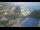 Webcam in Almuñécar, 1.4 mi away
