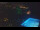 Webcam in Almuñécar, 10.1 mi away