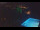 Webcam in Almuñécar, 26.3 km entfernt