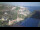 Webcam in Almuñécar, 30.4 km entfernt