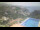 Webcam in Almuñécar, 19.5 mi away