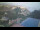 Webcam in Almuñécar, 10.1 mi away