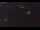 Webcam in Almuñécar, 13.9 km