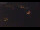Webcam in Almuñécar, 2.6 km entfernt