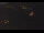 Webcam in Almuñécar, 13.9 km entfernt