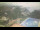 Webcam in Almuñécar, 20.8 km