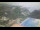 Webcam in Almuñécar, 26.9 km