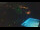 Webcam in Almuñécar, 10.1 mi away