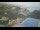 Webcam in Almuñécar, 2.6 km