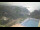 Webcam in Almuñécar, 27.7 mi away